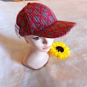 BCBGeneration _ Baseball Cap